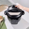 instant pot classic 5 7 l image1 big ies94213912