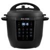 instant pot classic 5 7 l ien564032