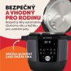instant pot plus wifi 5 7 l image1 big ies94214670