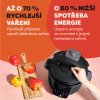 Instant Pot Plus WiFi (5,7 l)
