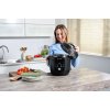 Instant Pot Plus WiFi (5,7 l)
