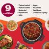 instant pot plus wifi 5 7 l image1 big ies94214672