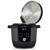 instant pot plus wifi 5 7 l image1 big ies94214660