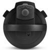 instant pot plus wifi 5 7 l image1 big ies94214661