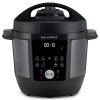 Instant Pot Plus WiFi (5,7 l)