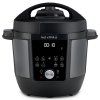instant pot plus wifi 5 7 l ien564039