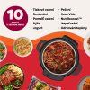 instant pot pro wifi 5 7 l image1 big ies94215010