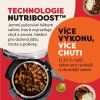 instant pot pro wifi 5 7 l image1 big ies94215007