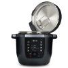 instant pot pro wifi 5 7 l image1 big ies94214992