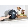 instant pot pro wifi 5 7 l image1 big ies94214995