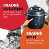 instant pot pro wifi 5 7 l image1 big ies94215005