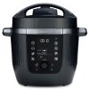Instant Pot Pro WiFi (5,7 l)