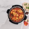 instant pot classic xl 7 1 l image1 big ies94216575