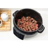 Pomalý hrniec Instant Pot Superior (7,1 l)