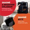 instant pot vortex compact 5 0 l image1 big ies94217631