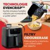 instant pot vortex compact 5 0 l image1 big ies94217632