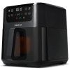 instant pot vortex compact 5 0 l image1 big ies94217605