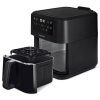 instant pot vortex compact 5 0 l image1 big ies94217606