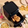 instant pot vortex compact 5 0 l image1 big ies94217608