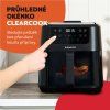 instant pot vortex compact 5 0 l image1 big ies94217629