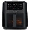instant pot vortex compact 5 0 l ien564064