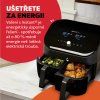 instant pot vortex dual 8 0 l image1 big ies94217935