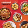 instant pot vortex dual 8 0 l image1 big ies94217936