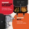 instant pot vortex dual 8 0 l image1 big ies94217938