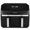 instant pot vortex dual 8 0 l ien564065