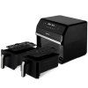 instant pot vortex dual 8 0 l image1 big ies94217912