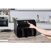 instant pot vortex dual 8 0 l image1 big ies94217913