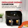 instant pot vortex dual 8 0 l image1 big ies94217934