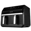 instant pot vortex dual 8 0 l image1 big ies94217910