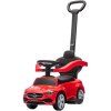 buddy toys bpc 5231 mercedes c class ien564248