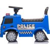 Buddy Toys BPC 5325 Mercedes Police