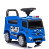 Buddy Toys BPC 5325 Mercedes Police