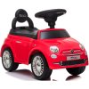 Buddy Toys BPC 5191 FIAT 500