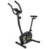 rotoped lifefit eb3200 cerno zeleny ien564314