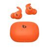 beats powerbeats fit spark orange ien564324