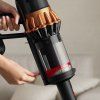 dyson v16 piston animal submarine image1 big ies94347305