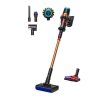 dyson v16 piston animal submarine ien564333