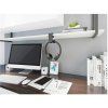 yenkee yhs 02bk hinge image1 big ies94349681