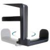 yenkee yhs 02bk hinge image1 big ies94349682