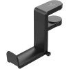 yenkee yhs 02bk hinge ien564396