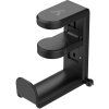 yenkee yhs 02bk hinge image1 big ies94349678