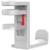 yenkee yhs 02we hinge image1 big ies94349797