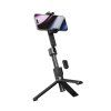 epico stativ tripod mag selfie stick cerny ien564522