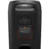 jbl partybox 720 image1 big ies94349201