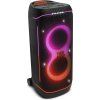 jbl partybox 720 image1 big ies94349196
