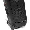 jbl partybox 720 image1 big ies94349200